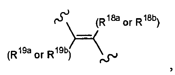 Figure imgb0074