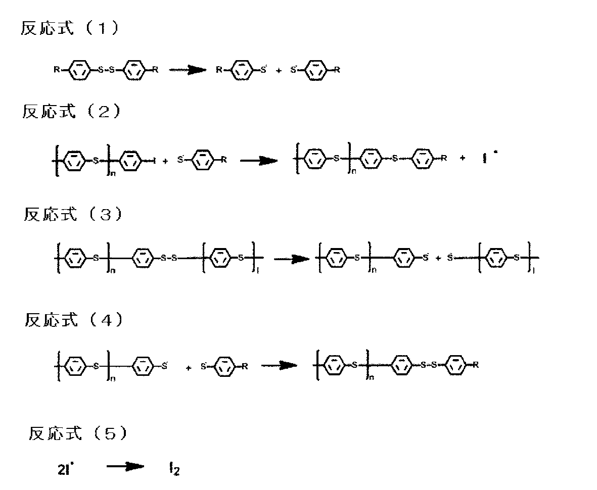 Figure JPOXMLDOC01-appb-C000012