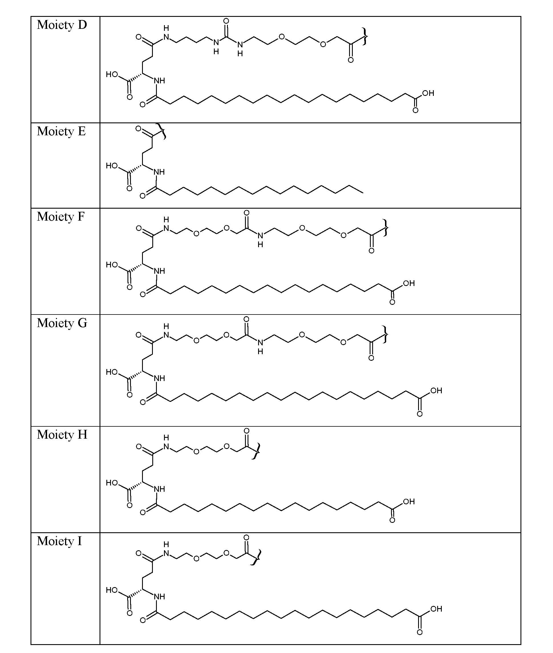 Figure imgf000043_0001