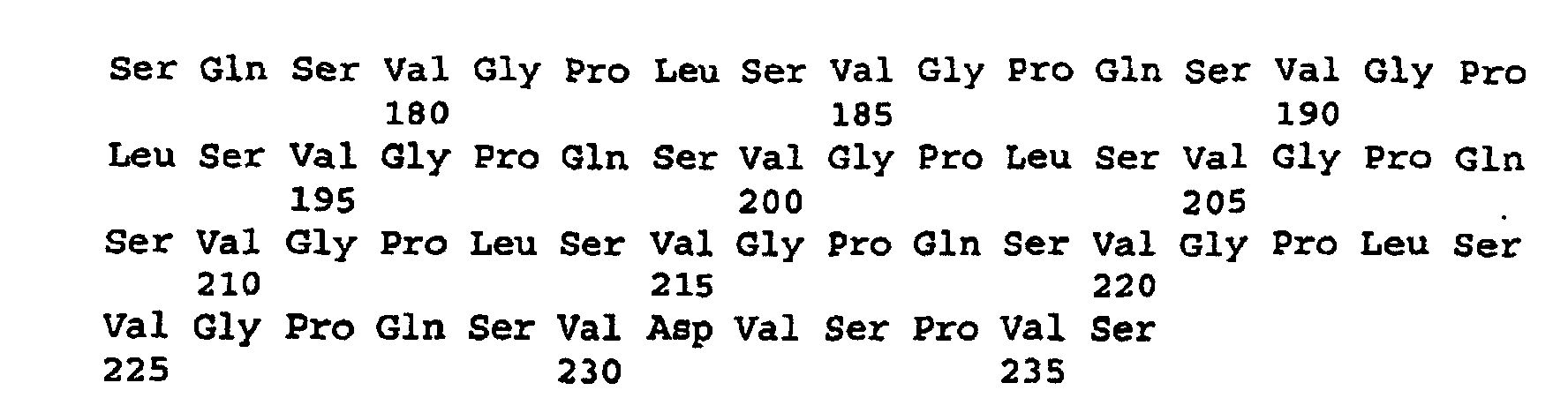 Figure 00340001