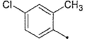 Figure imgb0241