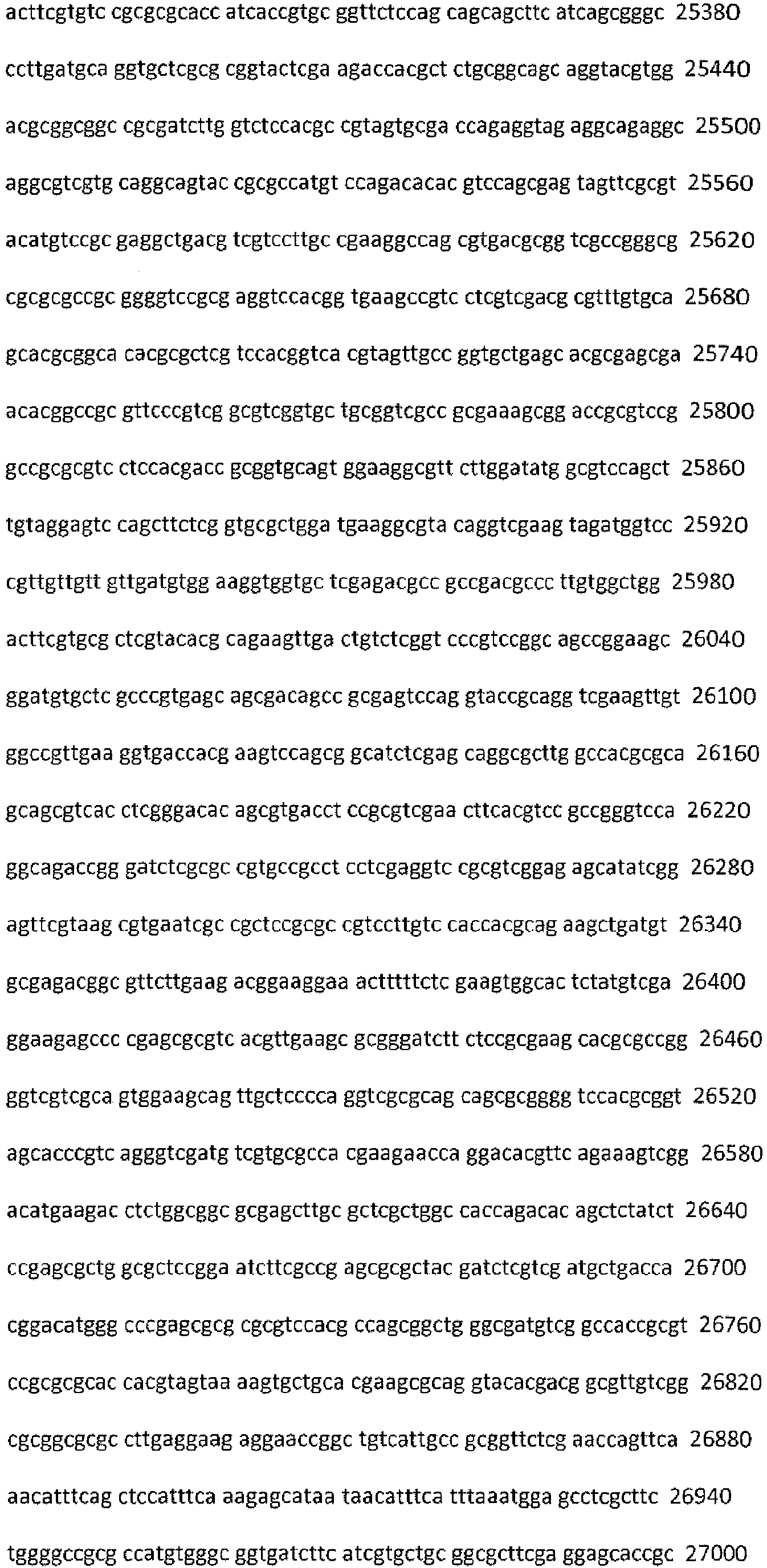 Figure imgb0101
