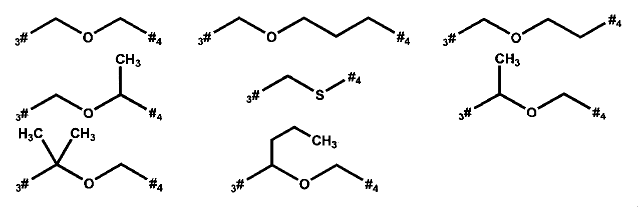 Figure JPOXMLDOC01-appb-I000008