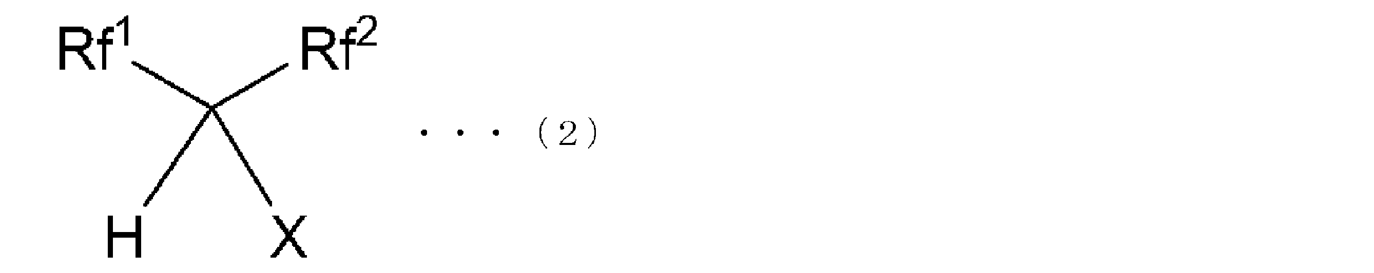 Figure JPOXMLDOC01-appb-C000002