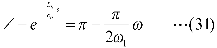 Figure imgb0032