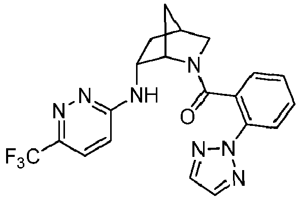 Figure imgb1077