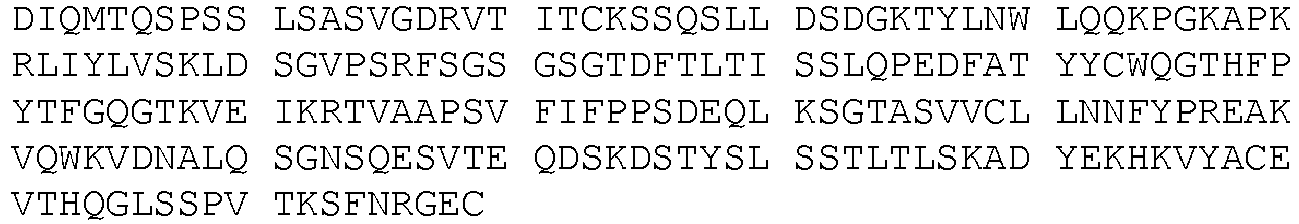 Figure imgb0094