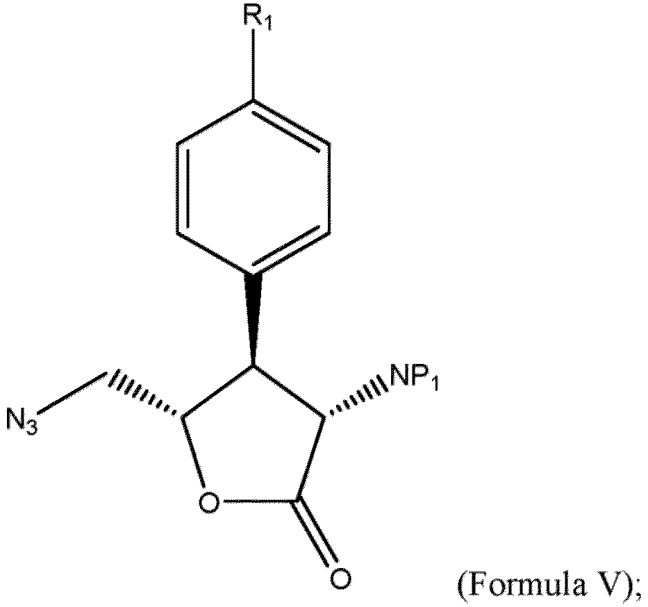 Figure imgb0176