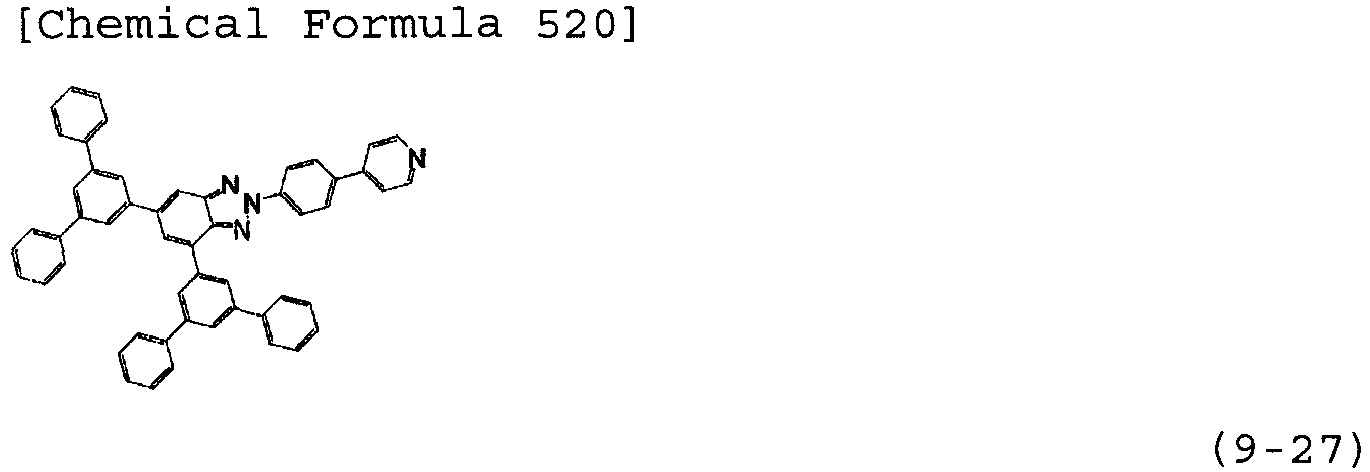 Figure imgb0613