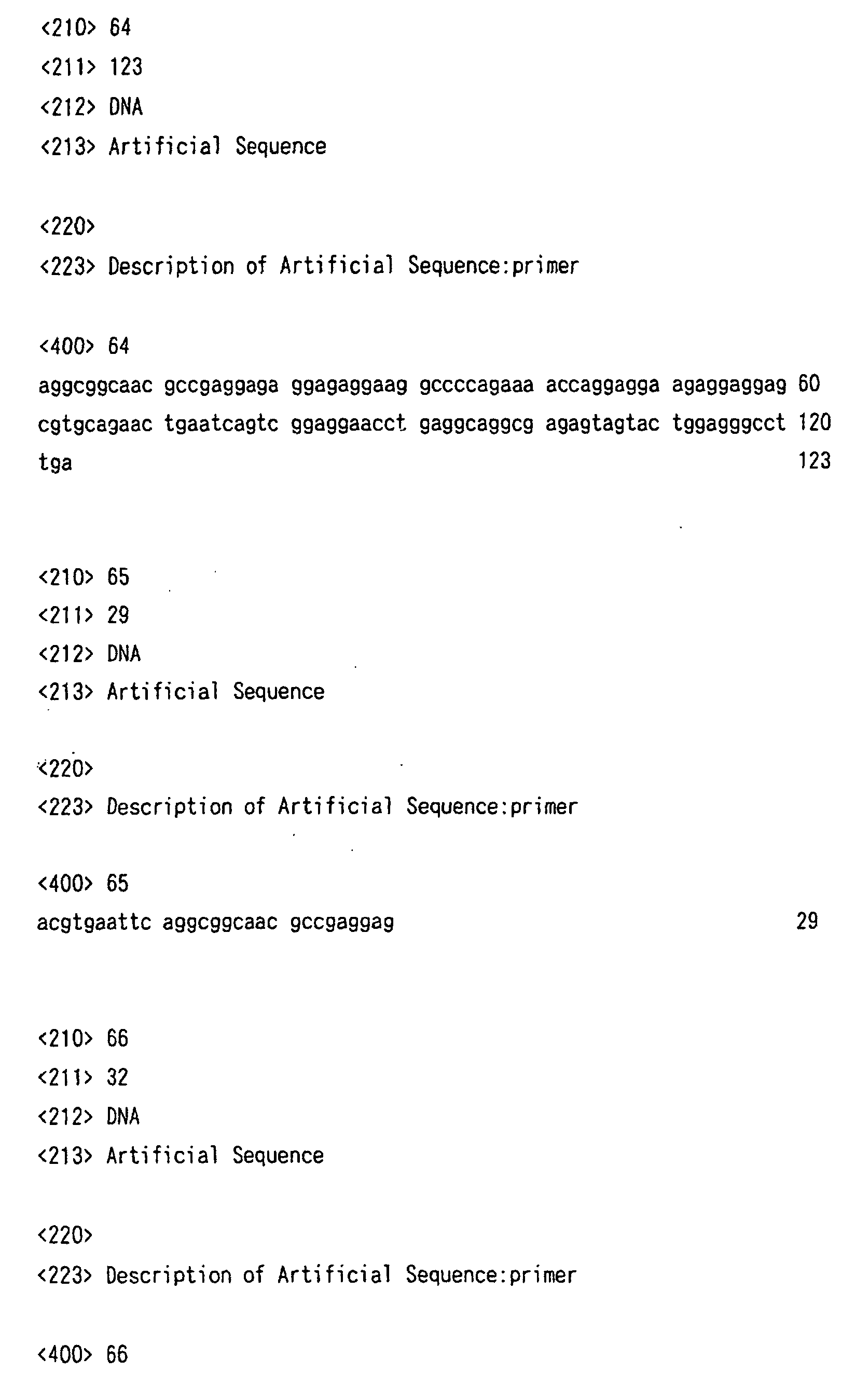Figure 00770001