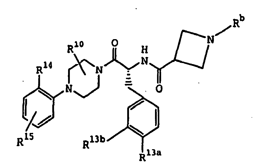 Figure imgb0142