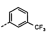 Figure imgb0543