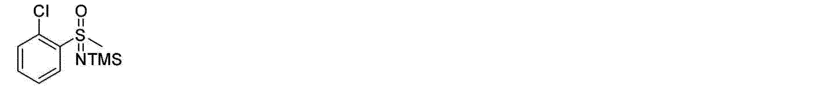 Figure 2025519227000034