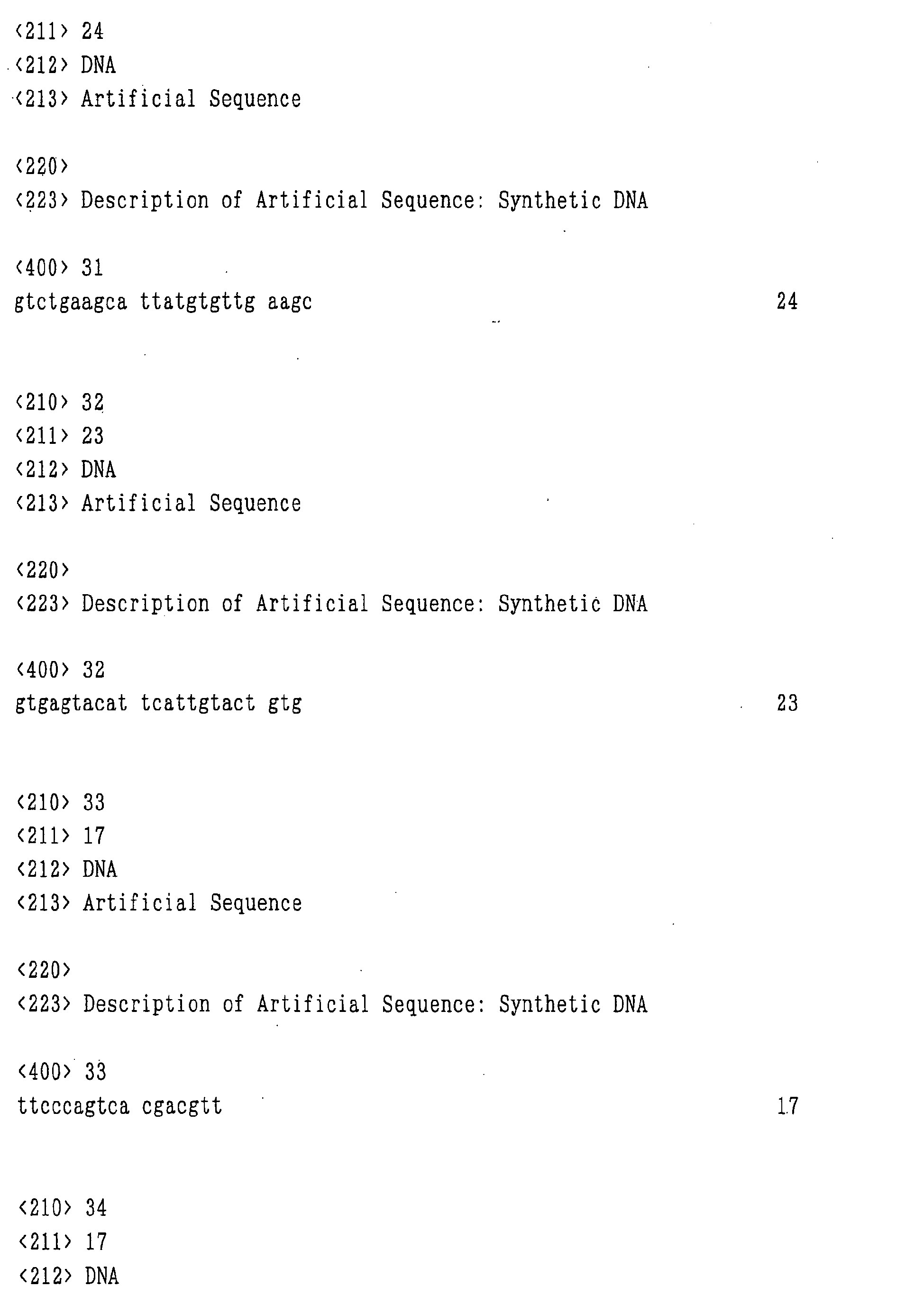 Figure imgb0028