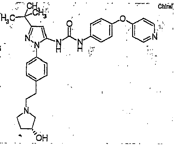 Figure imgb0342