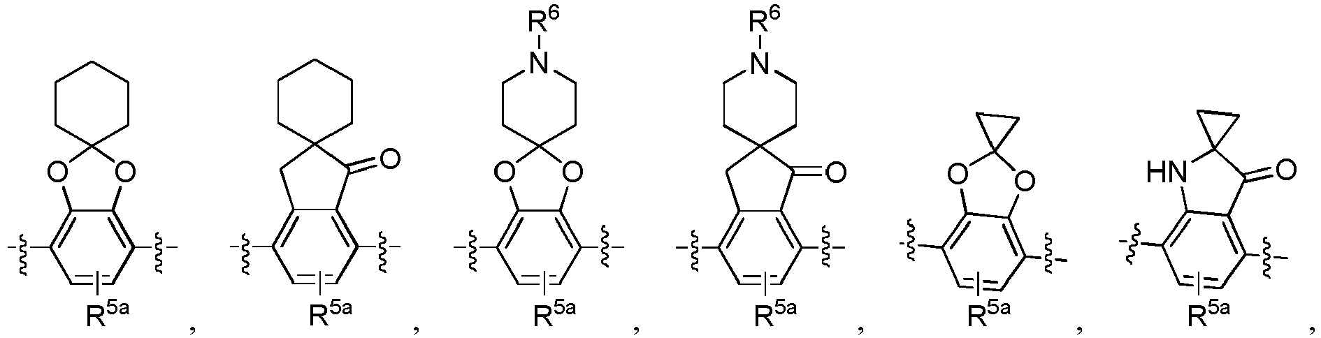 Figure imgb0125
