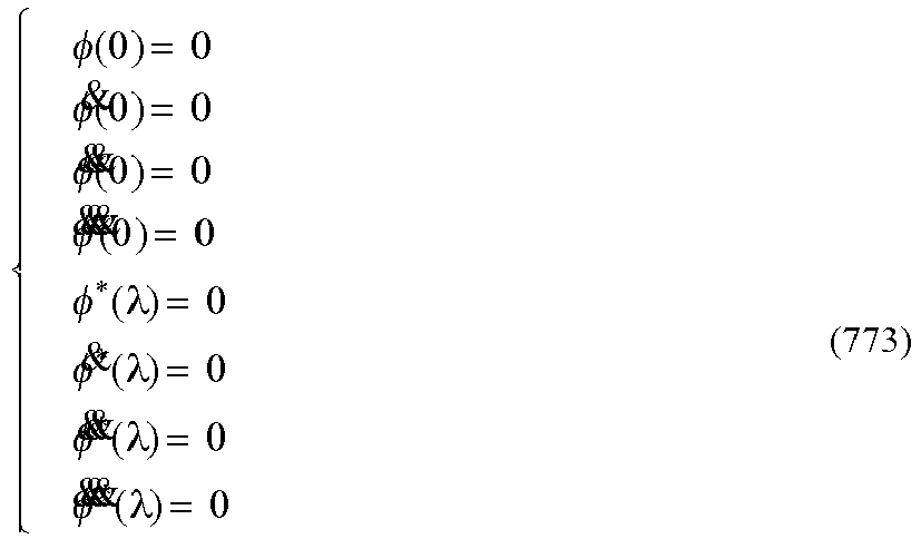 Figure imgb0795
