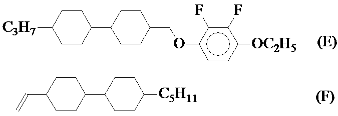 Figure JPOXMLDOC01-appb-C000011