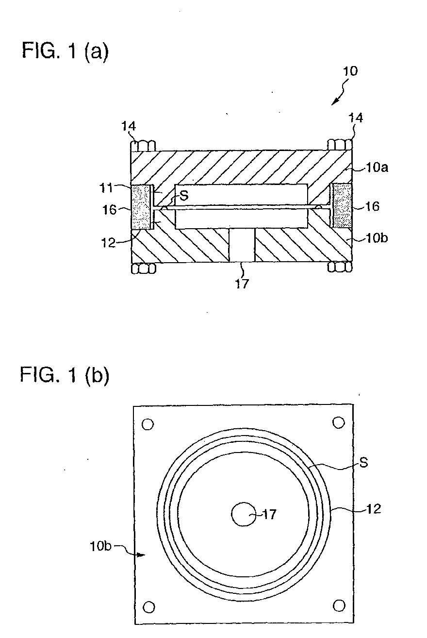 Figure 00000001