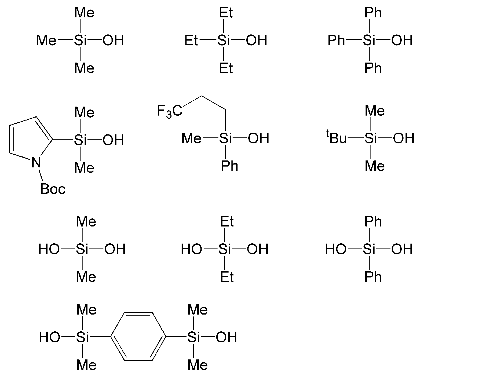 Figure JPOXMLDOC01-appb-C000020