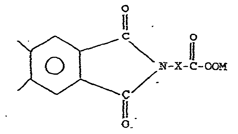 Figure 00160003