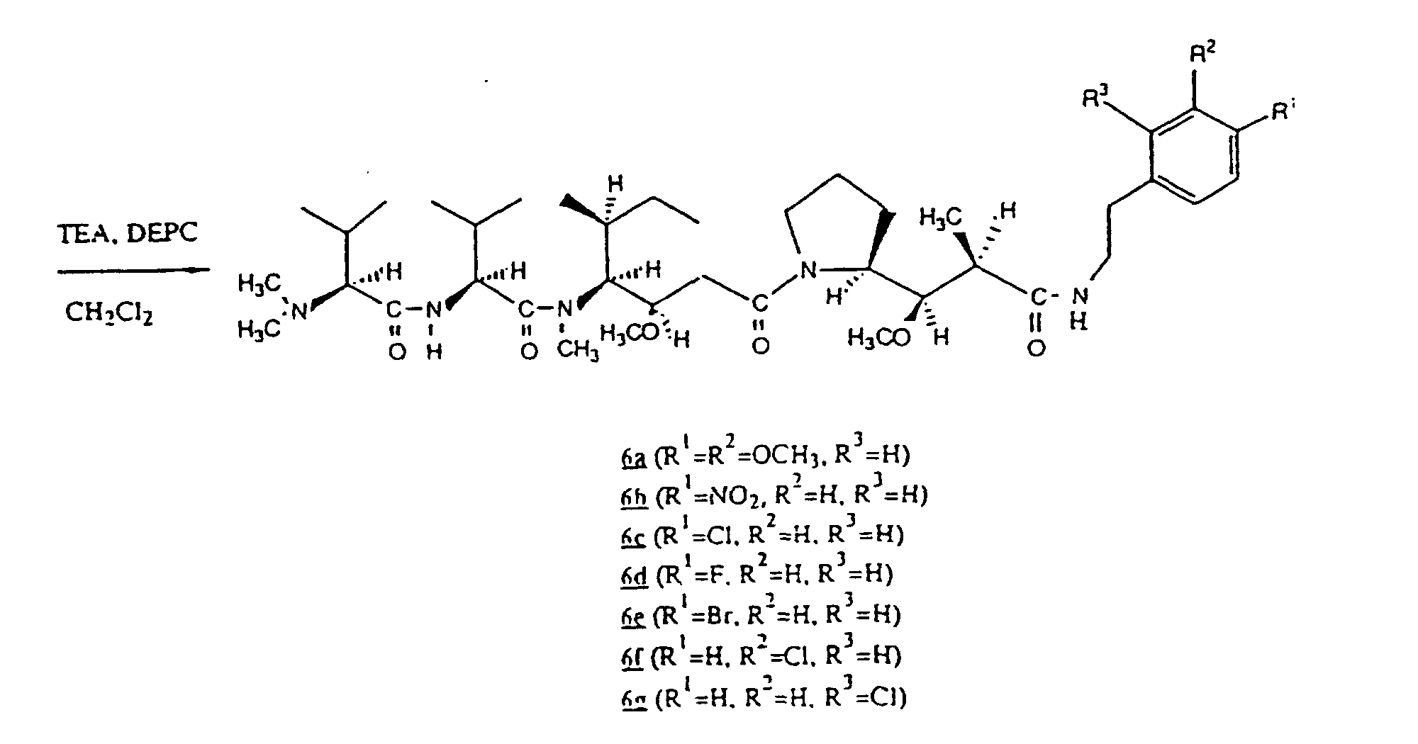 Figure 00040002