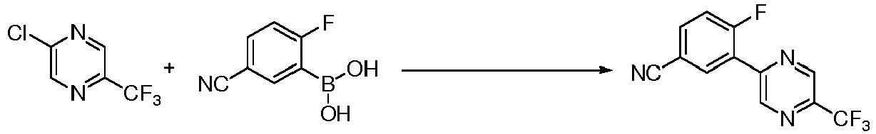Figure imgb0624