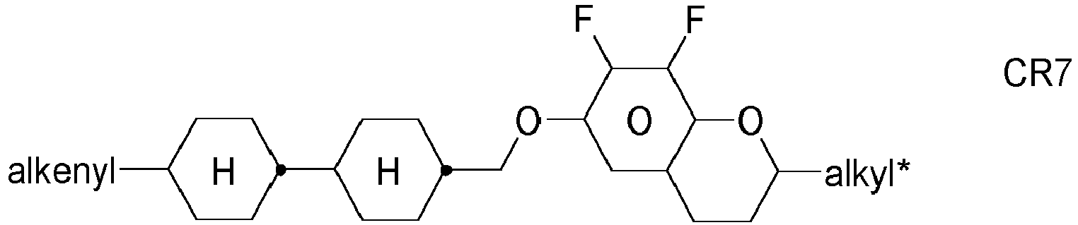 Figure imgb0355