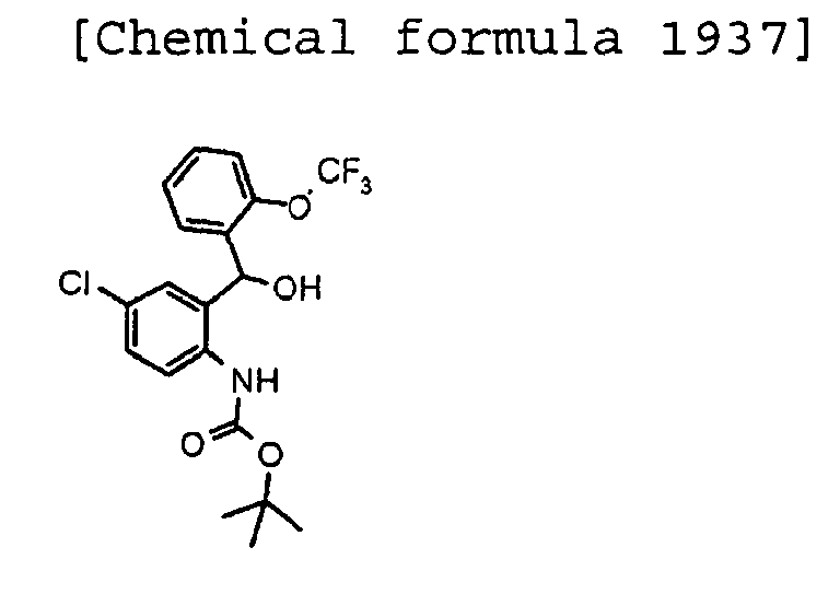 Figure imgb2207