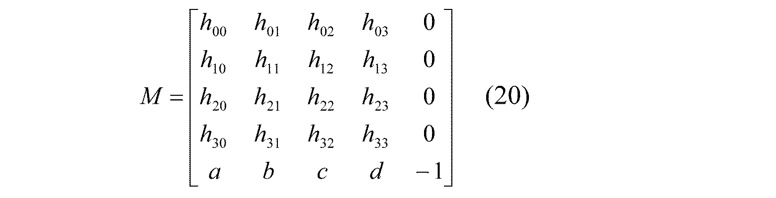 Figure 2022019749000023