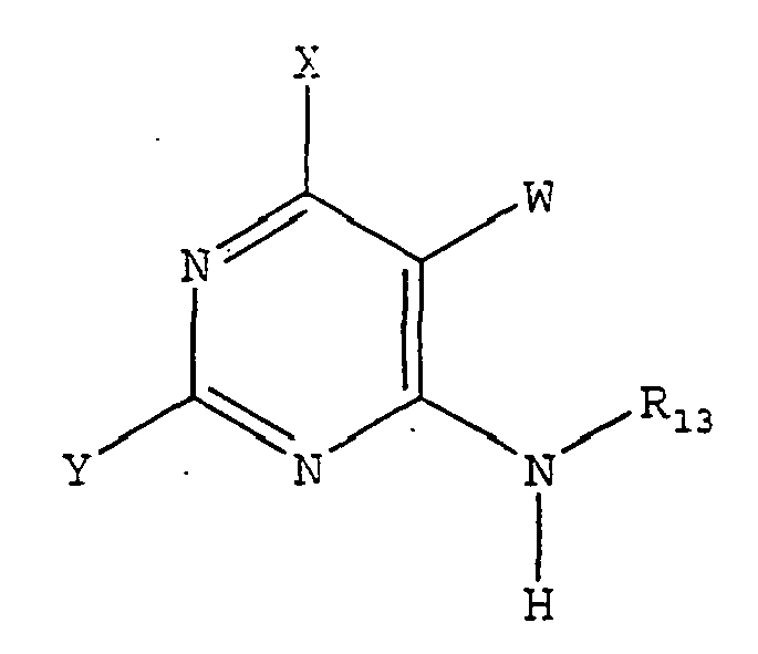 Figure imgb0149