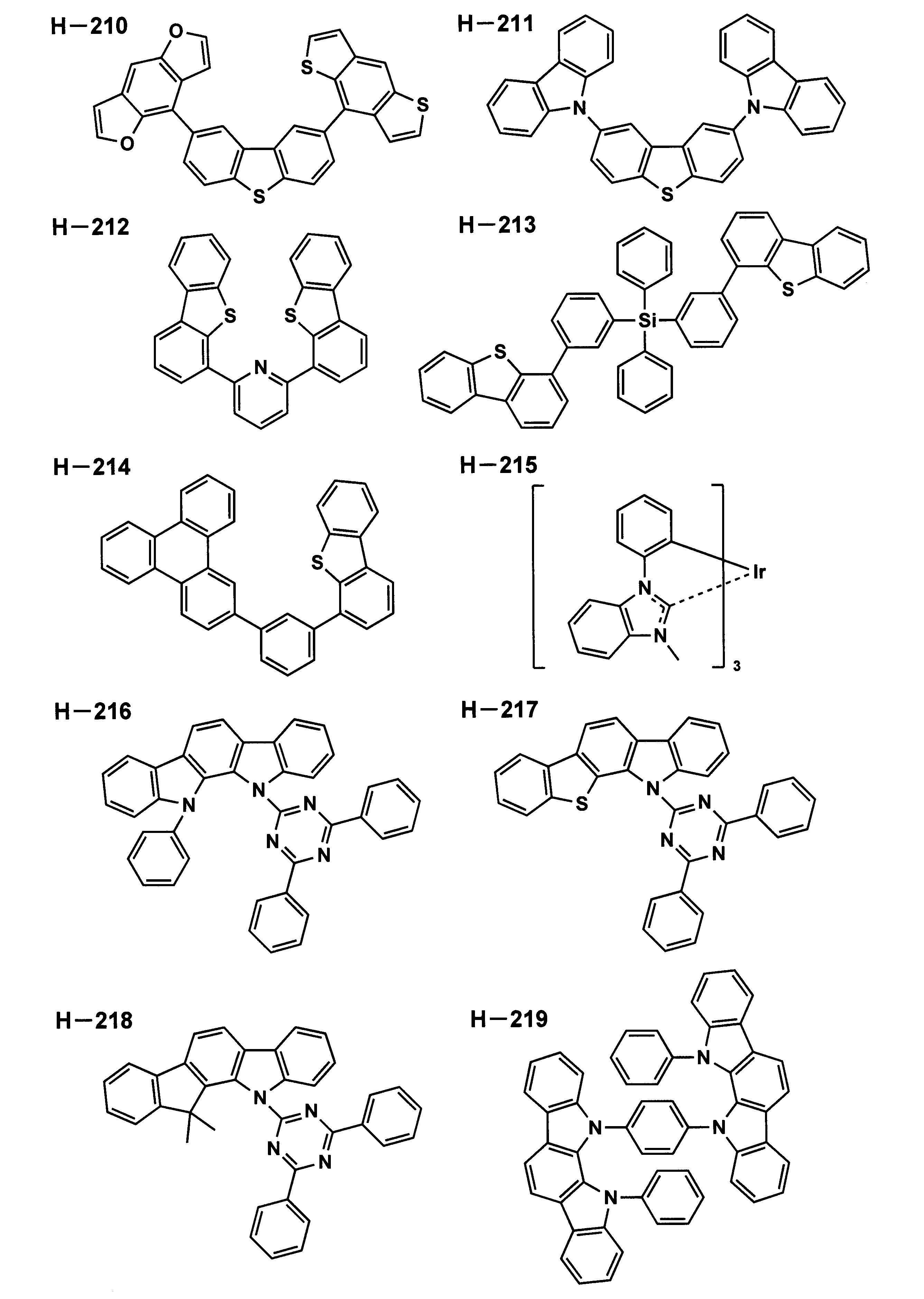 Figure JPOXMLDOC01-appb-C000080