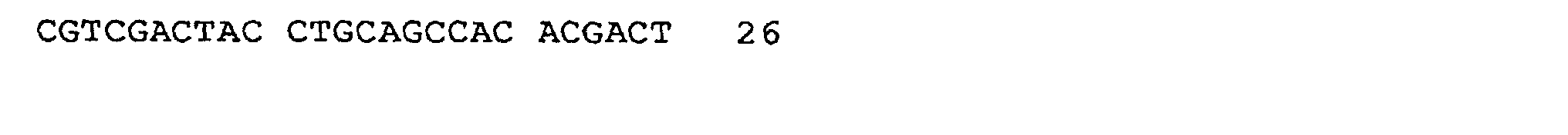 Figure 00220002