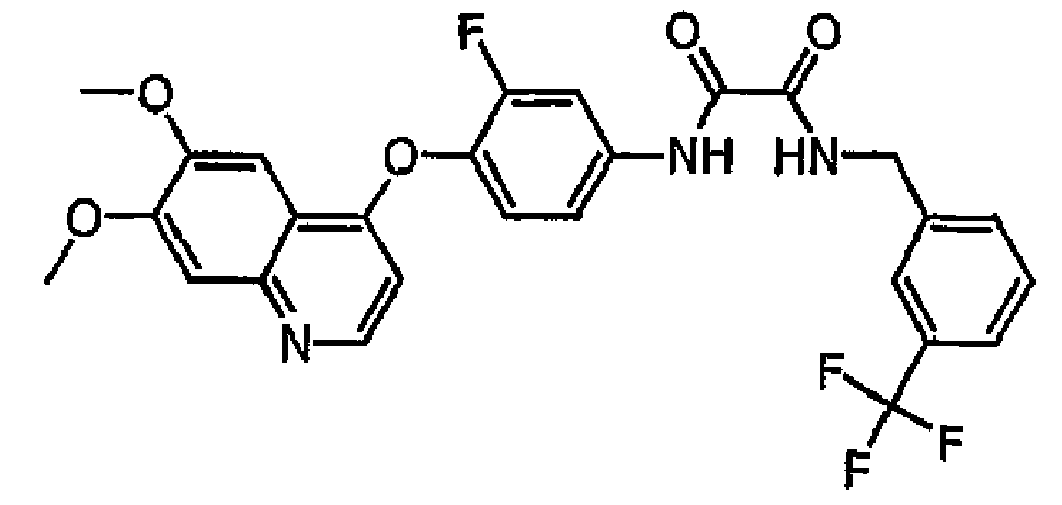Figure imgb0098