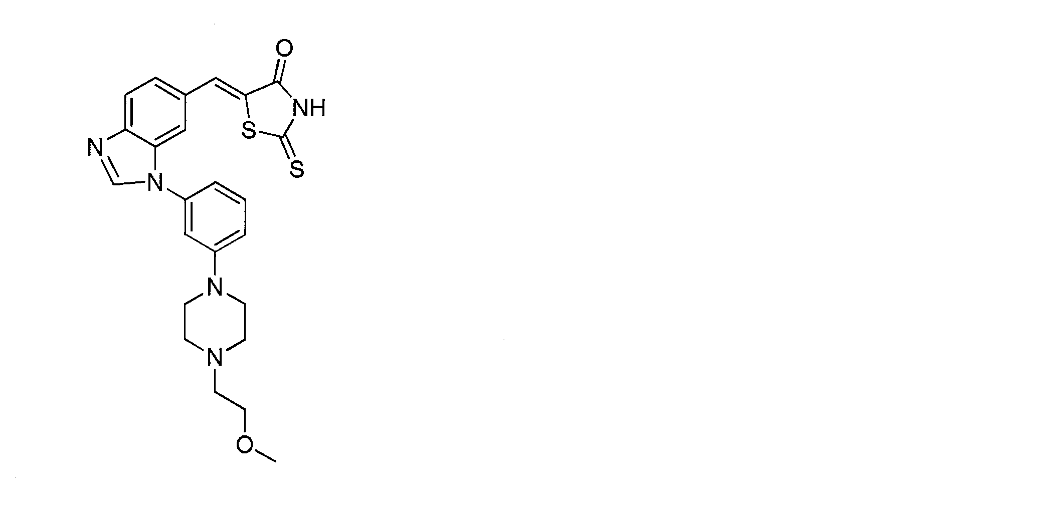 Figure JPOXMLDOC01-appb-C000173