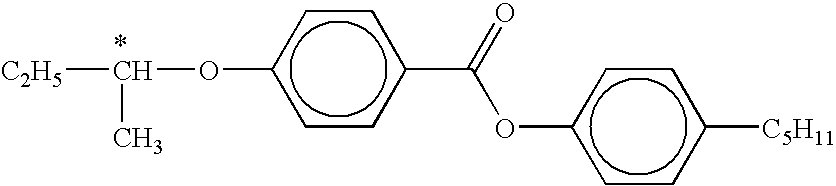 Figure US20030190436A1-20031009-C00092