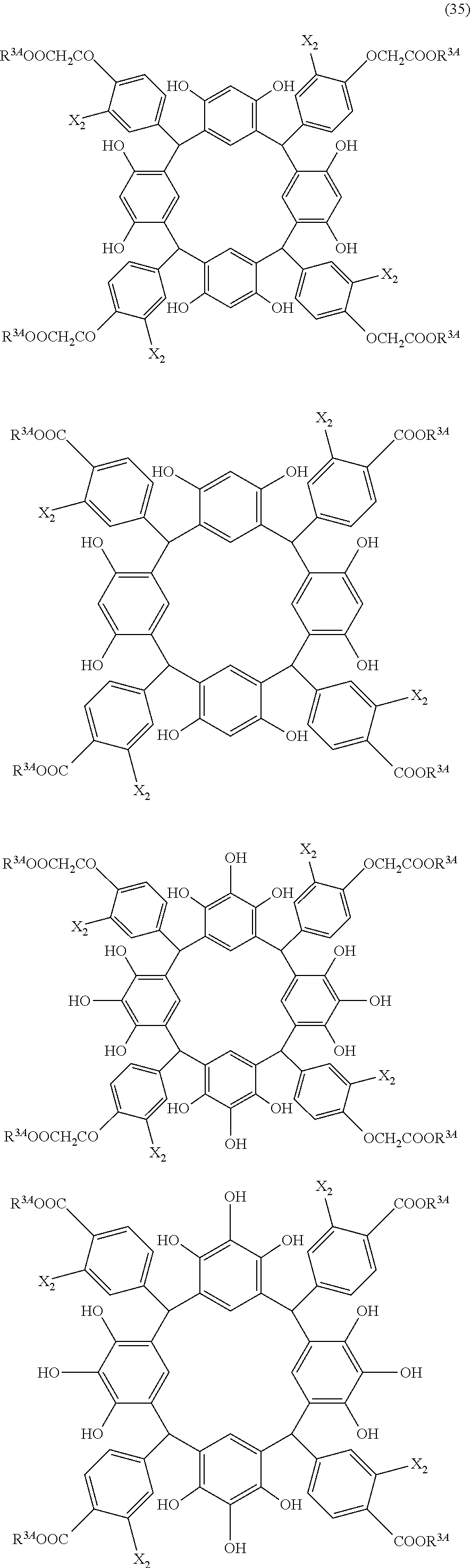 Figure US08846292-20140930-C00062