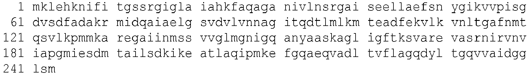 Figure imgb0046