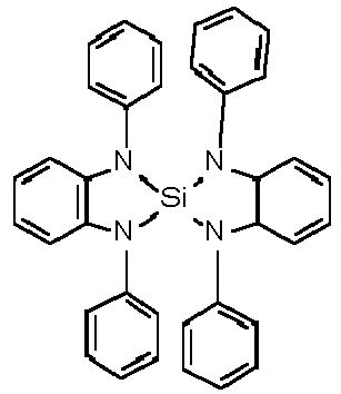 Figure imgb0273
