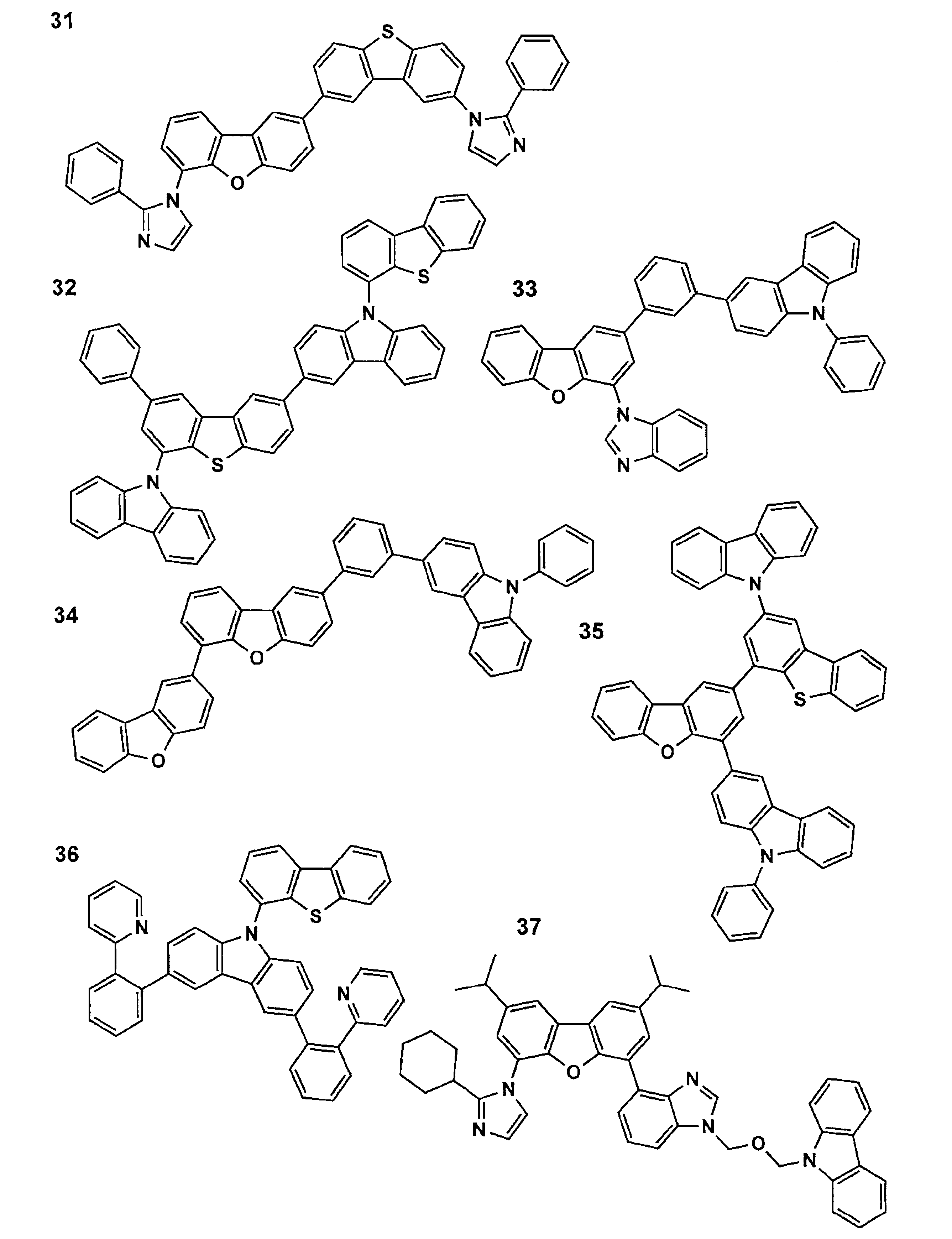 Figure JPOXMLDOC01-appb-C000049