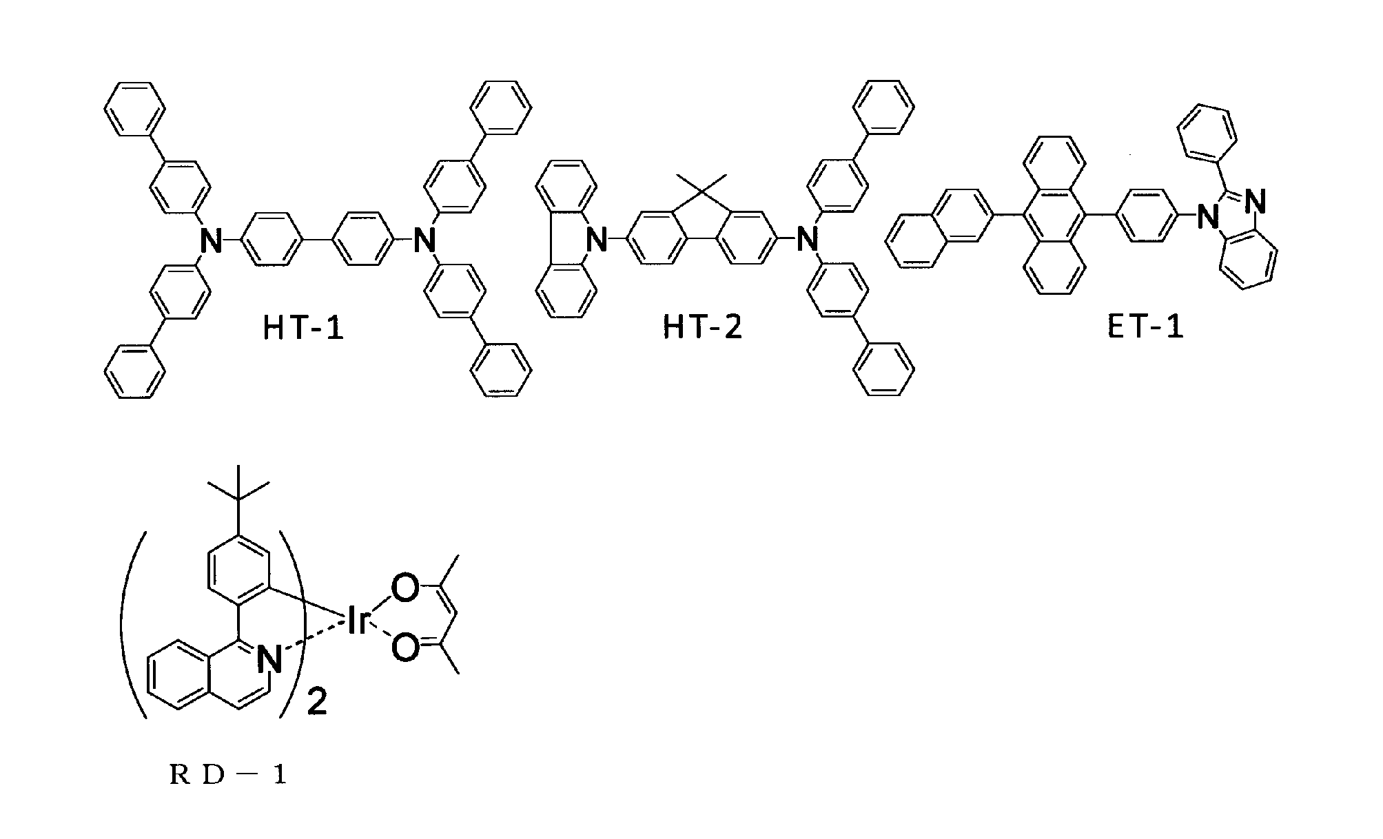 Figure JPOXMLDOC01-appb-C000099