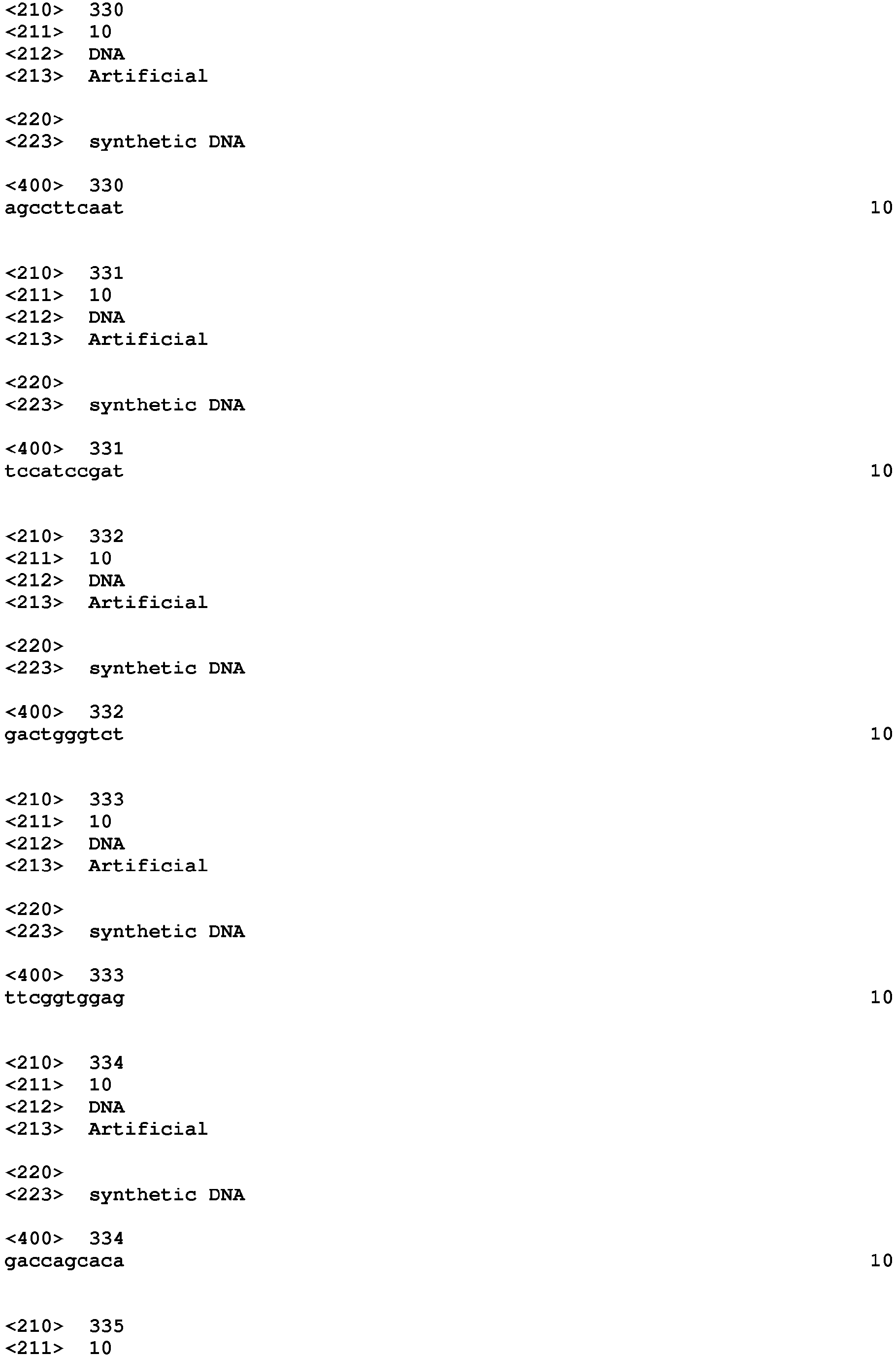 Figure imgb0090