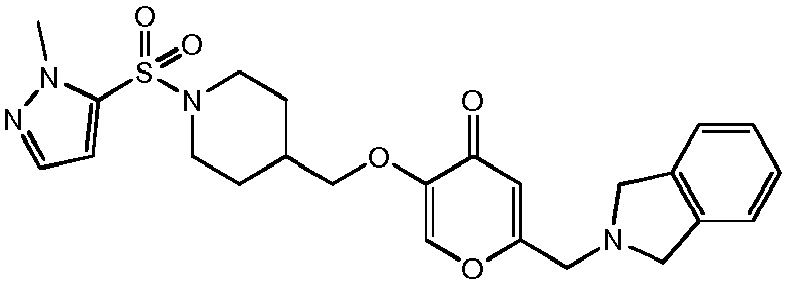 Figure imgb0453