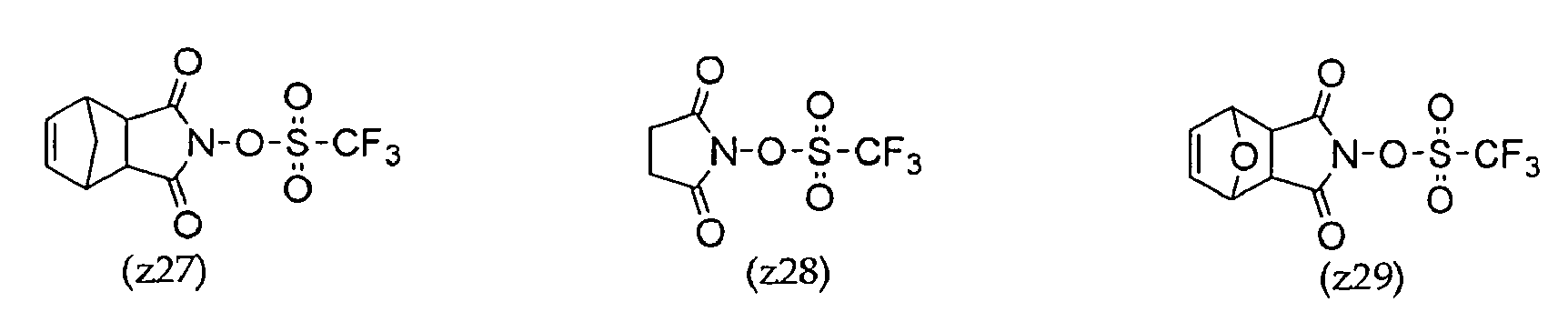 Figure imgb0040