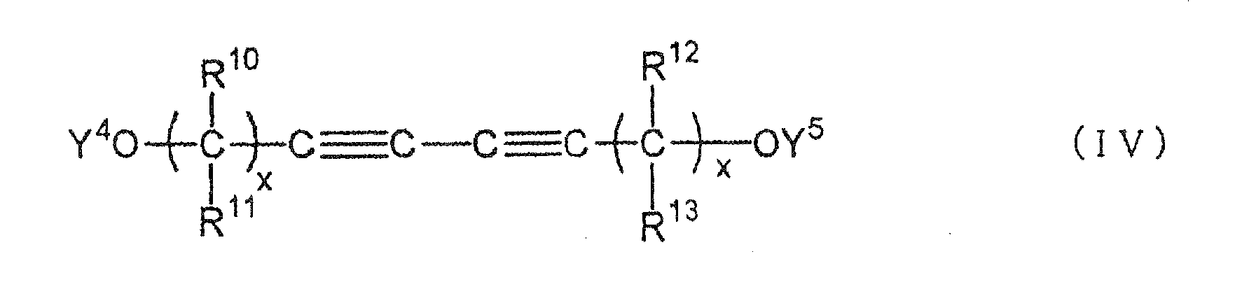 Figure imgb0011
