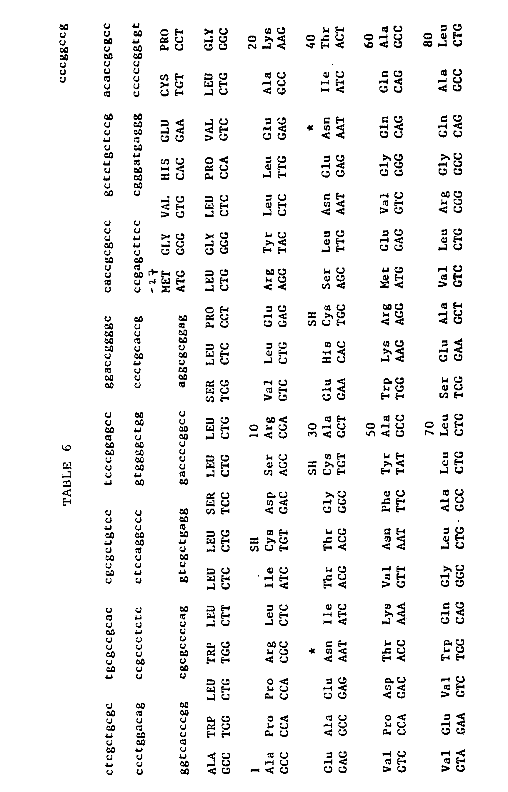Figure imgb0015