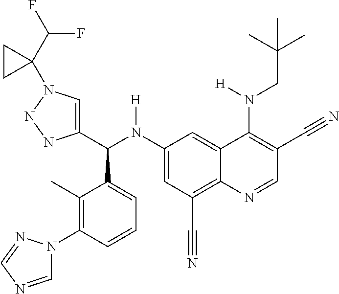 Figure US09815818-20171114-C02412