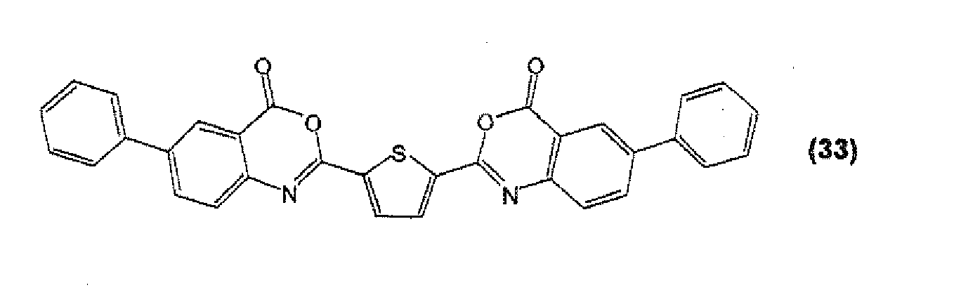 Figure imgb0023