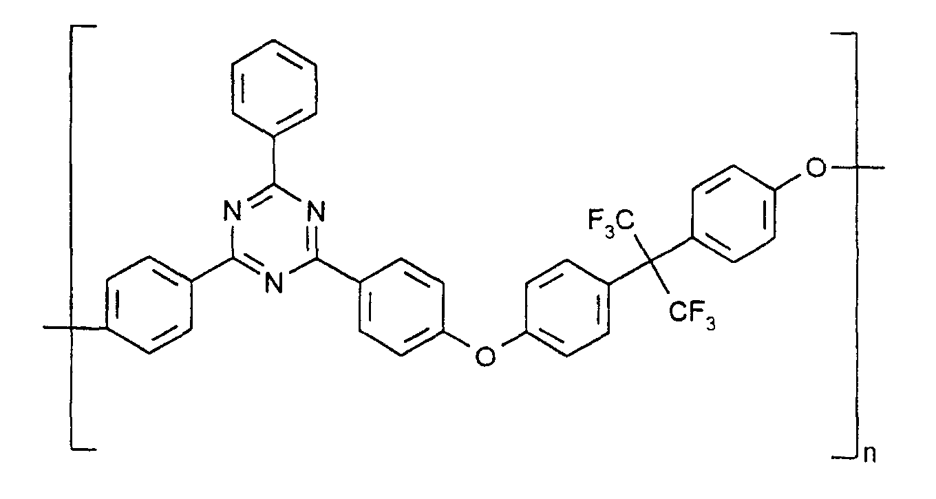 Figure 00180002