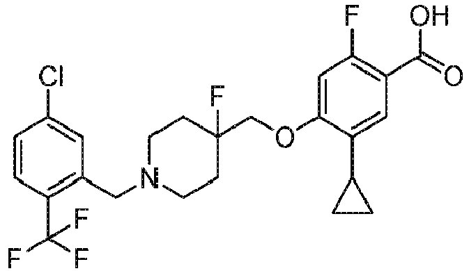Figure imgb1452